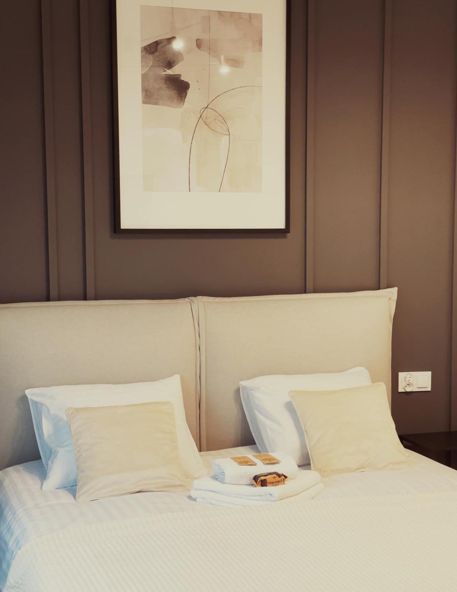 Finezja Apartment With Private Parking Stary Toruń Εξωτερικό φωτογραφία